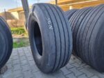 Opony ciężarowe 385/65R22.5 FORMULA TRAILER / 11-12mm