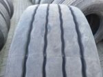Opony ciężarowe 385/65R22.5 FORMULA TRAILER / 11mm