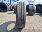 Opona ciężarowa 205/65R17.5 MICHELIN XMULTI T EVOLUTION 2 / 6-7mm