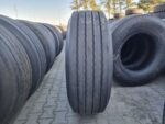 Opony ciężarowe 385/65R22.5 FORMULA TRAILER / 12-13mm