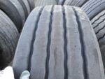 Opony ciężarowe 385/65R22.5 FORMULA TRAILER / 12-13mm
