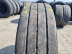 Opona ciężarowa 205/65R17.5 MICHELIN XMULTI T EVOLUTION 2 / 6-7mm