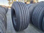 Opony ciężarowe 385/65R22.5 FORMULA TRAILER / 13mm