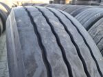 Opony ciężarowe 385/65R22.5 FORMULA TRAILER / 13mm