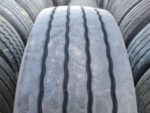 Opony ciężarowe 385/65R22.5 FORMULA TRAILER / 13mm