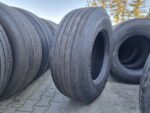 Opony ciężarowe 385/65R22.5 FORMULA TRAILER / 8-9mm