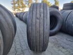 Opony ciężarowe 385/65R22.5 FORMULA TRAILER / 8-9mm