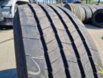 Opony ciężarowe 385/65R22.5 FULDA REGIOTONN 3 / 10-11mm