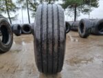 Opony ciężarowe 385/65R22.5 FULDA REGIOTONN 3 / 10-11mm