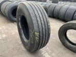 Opony ciężarowe 385/65R22.5 FULDA REGIOTONN 3 / 12-13mm