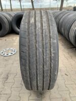 Opony ciężarowe 385/65R22.5 FULDA REGIOTONN 3 / 12mm