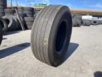 Opony ciężarowe 385/65R22.5 FULDA REGIOTONN 3 / 7-8mm