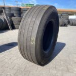  Opony ciężarowe 385/65R22.5 FULDA REGIOTONN 3 / 7-8mm