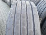 Opony ciężarowe 385/65R22.5 FULDA REGIOTONN 3 / 6-8mm