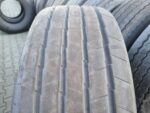 Opony ciężarowe 385/65R22.5 FULDA REGIOTONN 3 / 6-8mm
