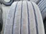 Opony ciężarowe 385/65R22.5 FULDA REGIOTONN 3 / 7-9mm