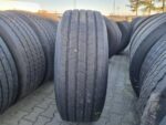 Opony ciężarowe 385/65R22.5 FULDA REGIOTONN 3 / 9-11mm