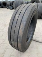 Opona ciężarowa 205/65R17.5 MICHELIN XMULTI T EVOLUTION 2 / 7mm