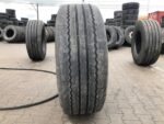 Opony ciężarowe 385/65R22.5 GITI GTL919+ / 6-9mm
