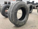 Opony ciężarowe 385/65R22.5 GITI GTL919+ / 6-9mm