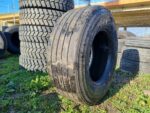 Opony ciężarowe 385/65R22.5 GITI GTR955 / 9-11mm
