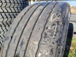 Opony ciężarowe 385/65R22.5 GITI GTR955 / 9-11mm