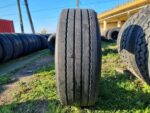 Opony ciężarowe 385/65R22.5 GITI GTR955 / 9-11mm