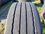 Opony ciężarowe 385/65R22.5 GITI GTR955 / 9-11mm