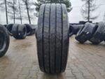 Opony ciężarowe 385/65R22.5 GOODYEAR KMAX T GEN-2 / 13-14mm