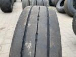 Opona ciężarowa 205/65R17.5 MICHELIN XMULTI T EVOLUTION 2 / 7mm