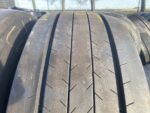 Opony ciężarowe 385/65R22.5 GOODYEAR FUELMAX T / 12-13mm