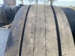 Opony ciężarowe 385/65R22.5 GOODYEAR FUELMAX T / 12-13mm