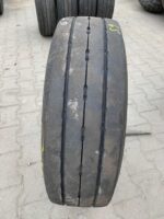 Opona ciężarowa 205/65R17.5 MICHELIN XMULTI T EVOLUTION 2 / 7mm