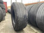 Opony ciężarowe 385/65R22.5 GOODYEAR FUELMAX T / 4-6mm