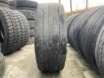 Opony ciężarowe 385/65R22.5 GOODYEAR FUELMAX T / 4-6mm