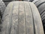 Opony ciężarowe 385/65R22.5 GOODYEAR FUELMAX T / 4-6mm