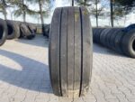 Opony ciężarowe 385/65R22.5 GOODYEAR FUELMAX T / 8-9mm