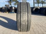 Opony ciężarowe 385/65R22.5 GOODYEAR FUELMAX T / 9-10mm