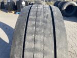 Opony ciężarowe 385/65R22.5 GOODYEAR FUELMAX T / 9-10mm
