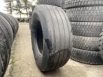 Opony ciężarowe 385/65R22.5 GOODYEAR KMAX T / 6-9mm