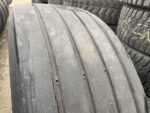 Opony ciężarowe 385/65R22.5 GOODYEAR KMAX T / 6-9mm