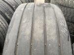 Opony ciężarowe 385/65R22.5 GOODYEAR KMAX T / 6-9mm