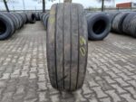 Opony ciężarowe 385/65R22.5 GOODYEAR KMAX T / 8-9mm