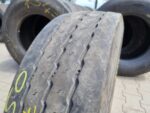 Opona ciężarowa 205/65R17.5 MICHELIN X MAXITRAILER XTA+E / 7-8mm