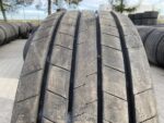 Opony ciężarowe 385/65R22.5 GOODYEAR KMAX T GEN 2  / 11-13mm