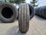 Opona ciężarowa 205/65R17.5 MICHELIN X MAXITRAILER XTA+E / 7-8mm