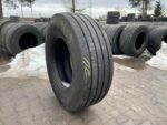 Opony ciężarowe 385/65R22.5 GOODYEAR KMAX T GEN 2  / 12mm