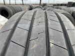 Opony ciężarowe 385/65R22.5 GOODYEAR KMAX T GEN 2  / 12mm