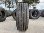 Opony ciężarowe 385/65R22.5 GOODYEAR KMAX T GEN 2  / 14-15mm