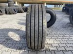 Opony ciężarowe 385/65R22.5 GOODYEAR KMAX T GEN 2  / 15-16mm